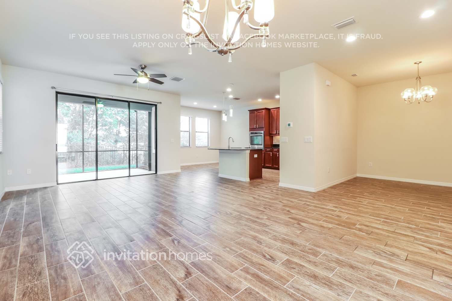 Building Photo - 4954 Wandering Wy