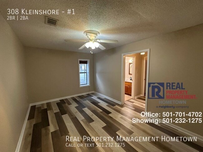 Building Photo - 308 Kleinshore-#1