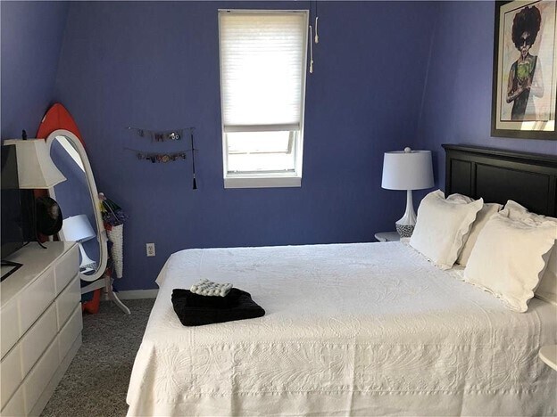 Building Photo - 45 Ayrault St