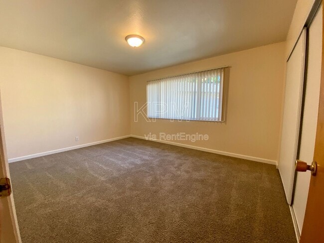 Building Photo - 7714 Brentwood Dr