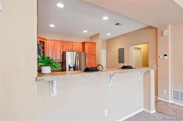 Building Photo - 17923 E 104th Pl