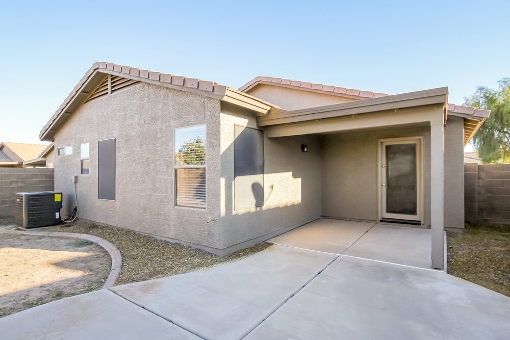 Building Photo - 43680 Bedford Dr