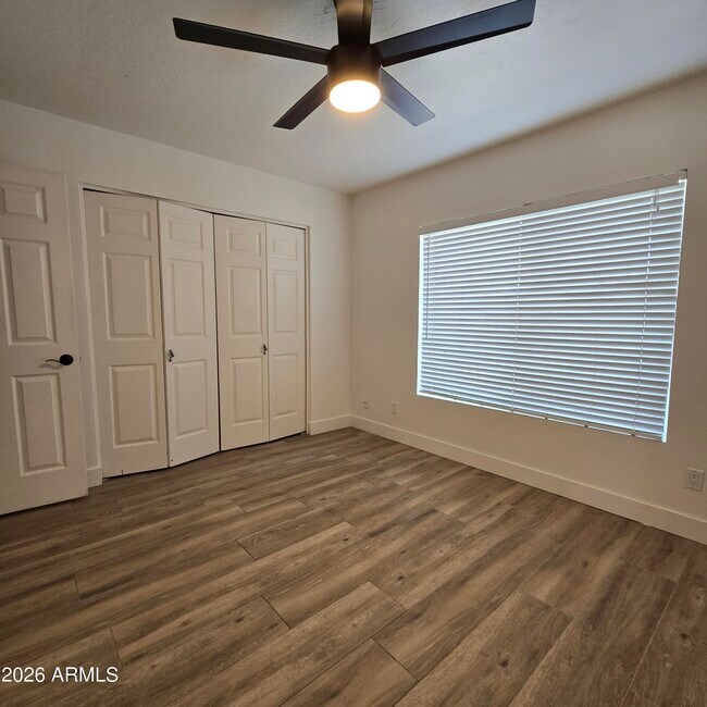Building Photo - 3137 W Wescott Dr