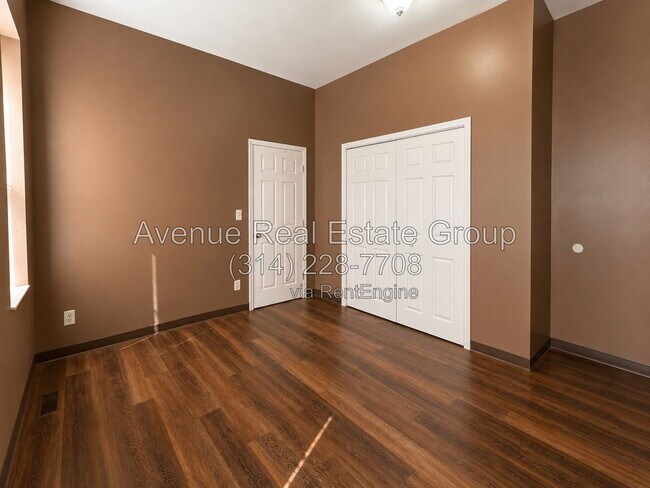 Building Photo - 3210 Osceola St
