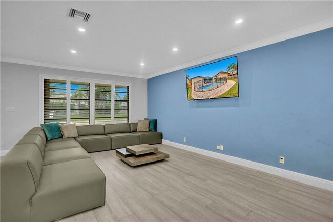 Building Photo - 5170 SW 89th Terrace