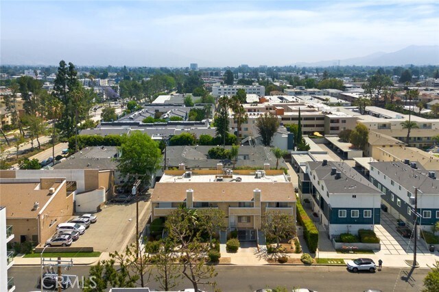 Building Photo - 5340 Wilkinson Ave