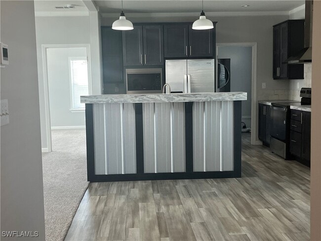 Building Photo - 4685 Fiji Ln
