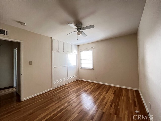 Building Photo - 8232 Longden Ave
