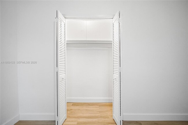 Building Photo - 710 82nd St