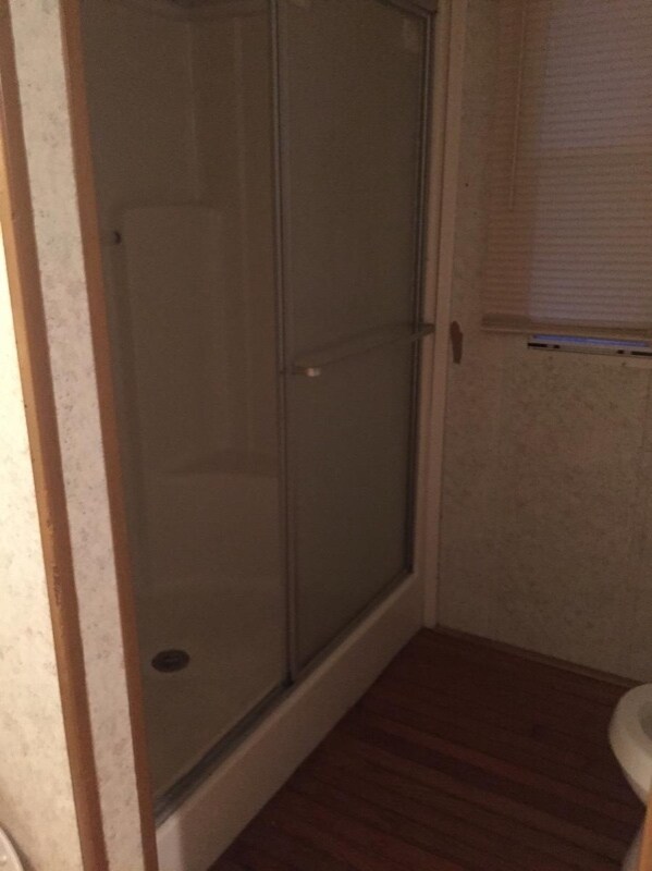 Building Photo - 4368 Windsor Spring Rd