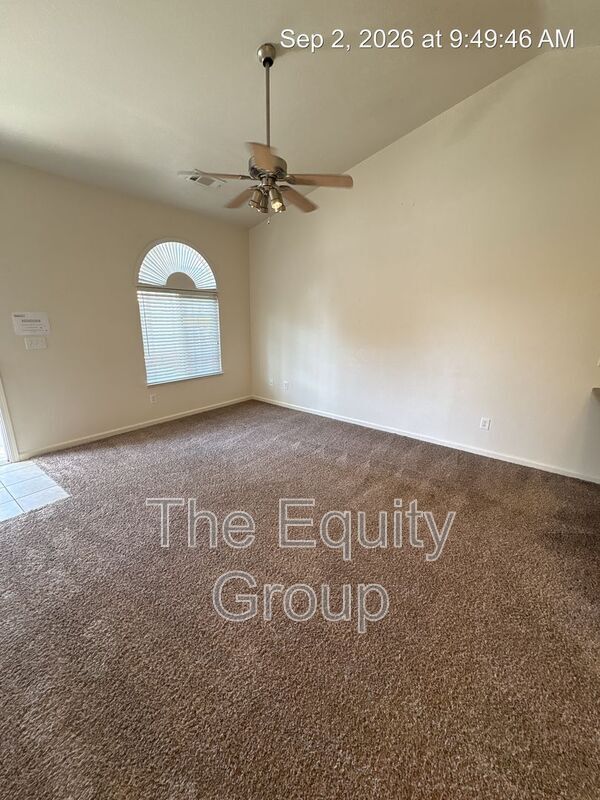 Building Photo - 1311 S Crowe St