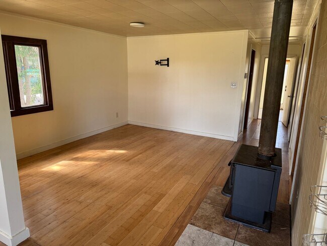 Building Photo - 3454 Grove Rd