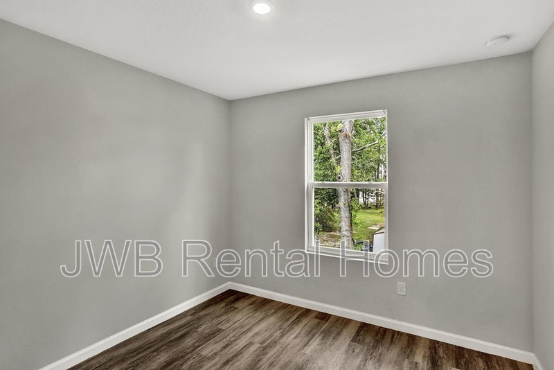 Building Photo - 9858 Morgan Marsh Ct