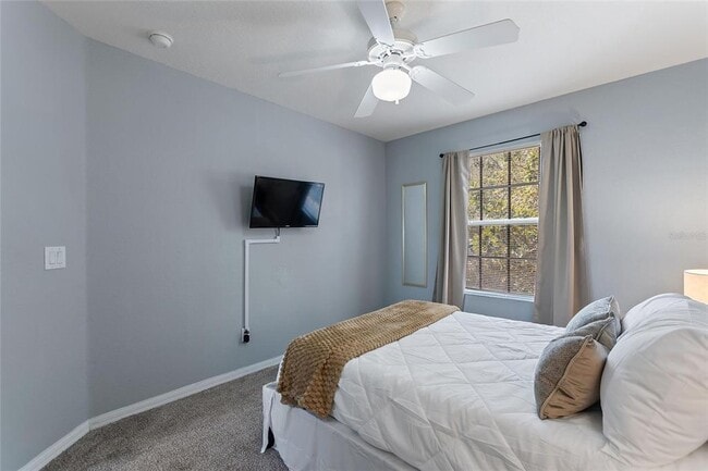 Building Photo - 546 Windsor Pl