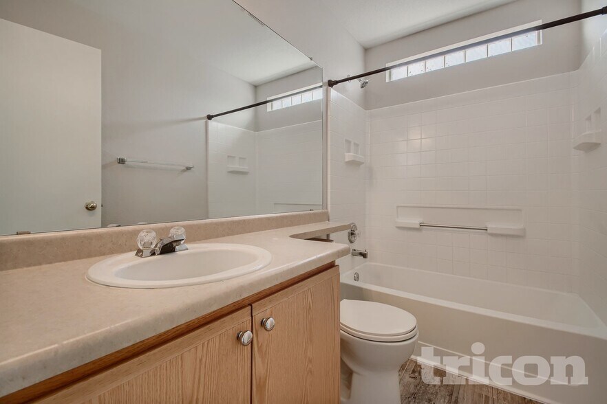 Building Photo - 21487 E 47th Ave