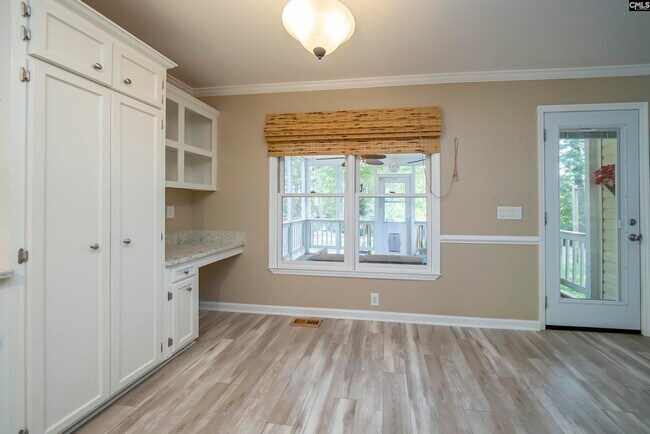 Building Photo - 105 Brook Trout Ct