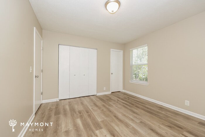 Building Photo - 1320 Lyndsey Ridge Dr