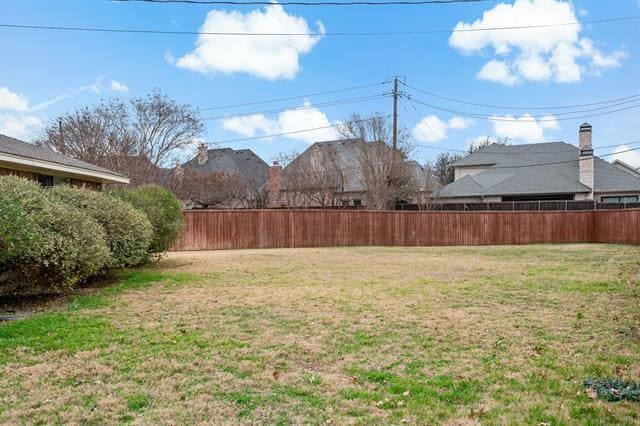 Building Photo - 10141 Fieldfare Ct