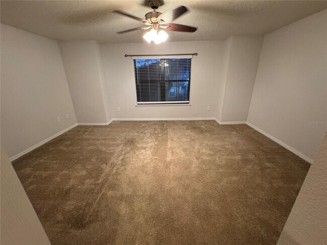 Building Photo - 5146 Bay Isle Cir