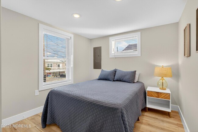 Building Photo - 3255 Goa Way