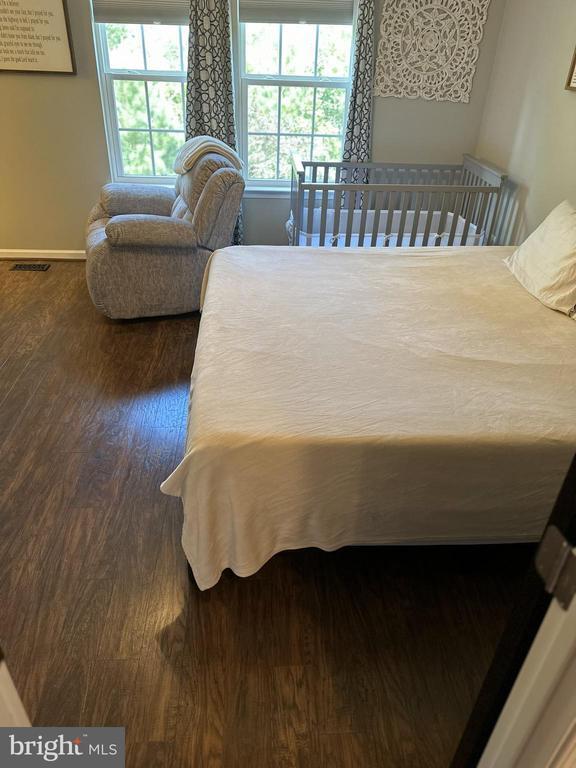 Building Photo - 43546 Wild Iris St