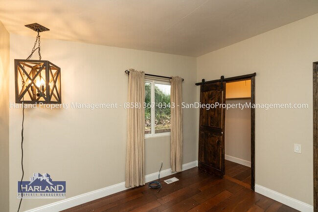 Building Photo - 6271 Soledad Mountain Rd