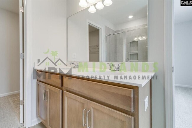 Building Photo - 3068 Harborview Dr