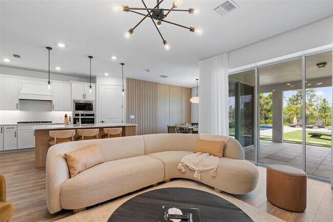 Building Photo - 8105 Fenton St