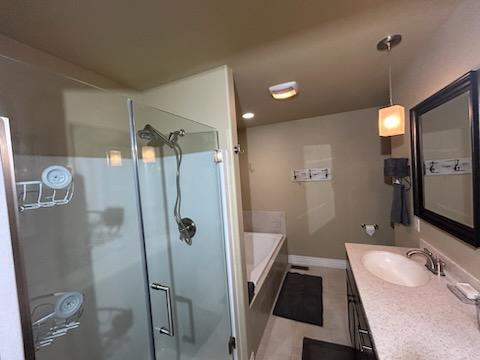 Building Photo - 4782 Hot Spgs Rd