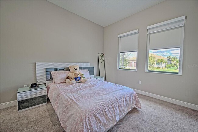 Building Photo - 9045 Bernini Pl