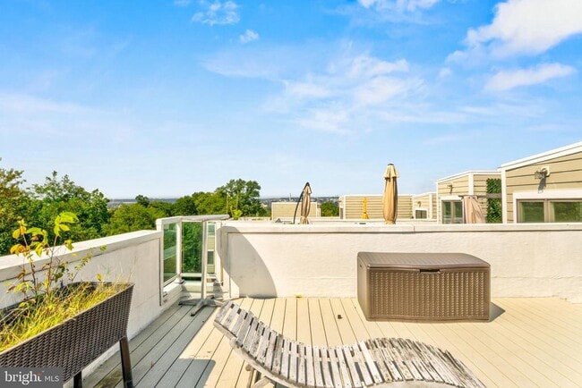 Building Photo - 1336 Talbert Ct SE