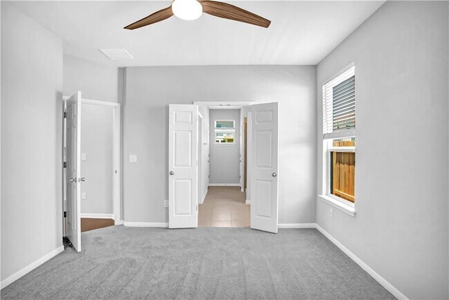 Building Photo - 6400 Gunflint Dr