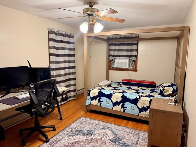 Building Photo - 7 Exeter Dr