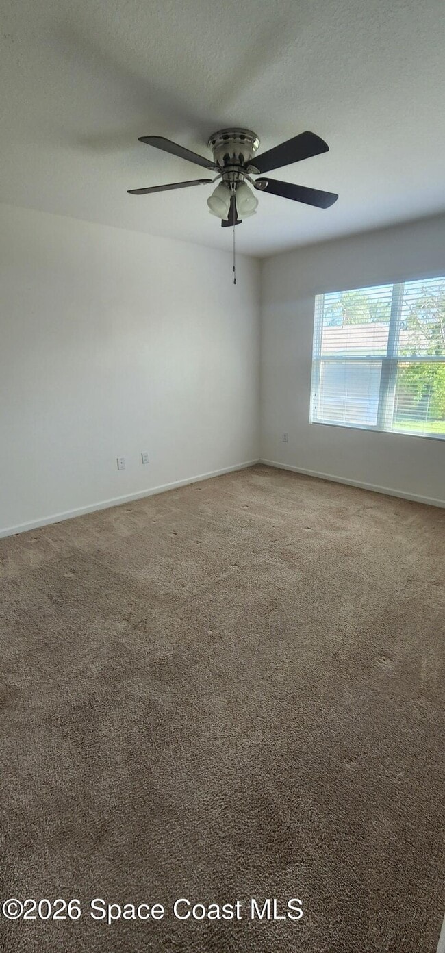 Building Photo - 1957 Elkins Point