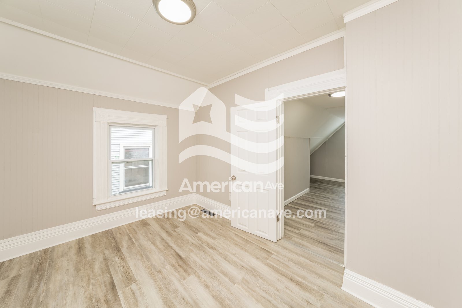 Building Photo - 308 Ave B