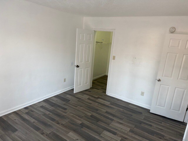 Building Photo - 1700 South St