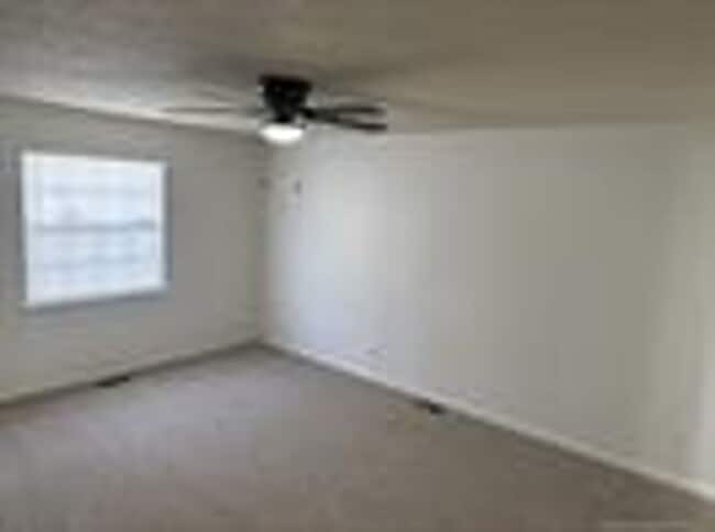 Building Photo - Welcome home to this beautifully updated 3-bedroom, 2-bath home with a 2-car garage, located in t...