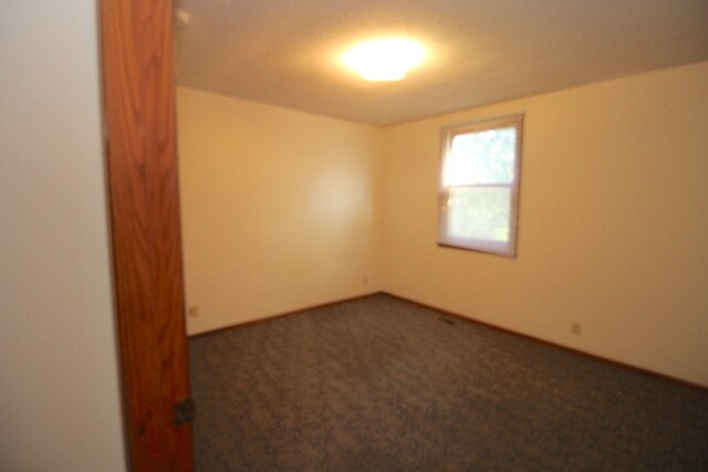 Building Photo - 944 N 25th-