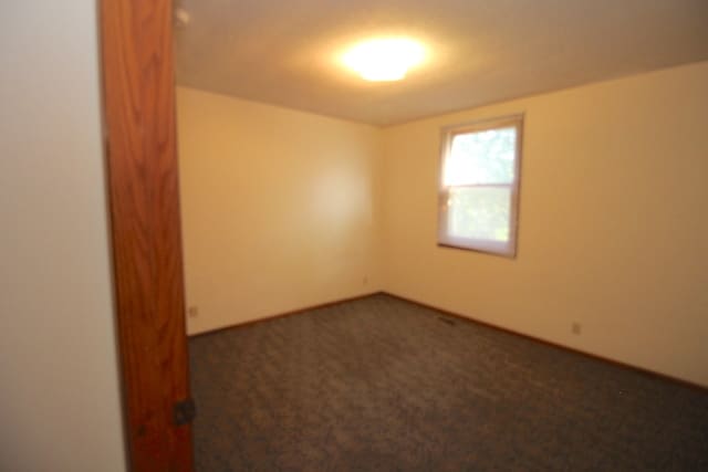 Building Photo - 944 N 25th St