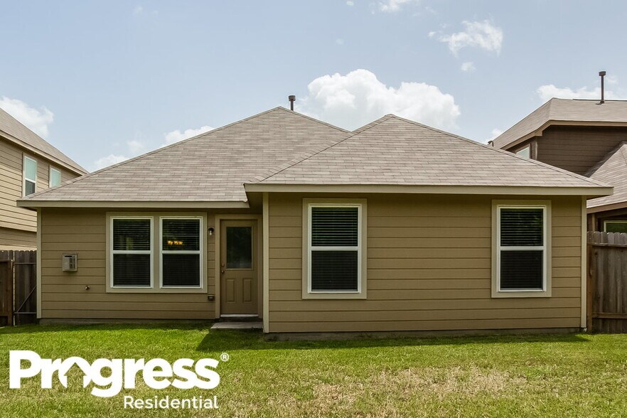 Building Photo - 21223 Fox Orchard Ct
