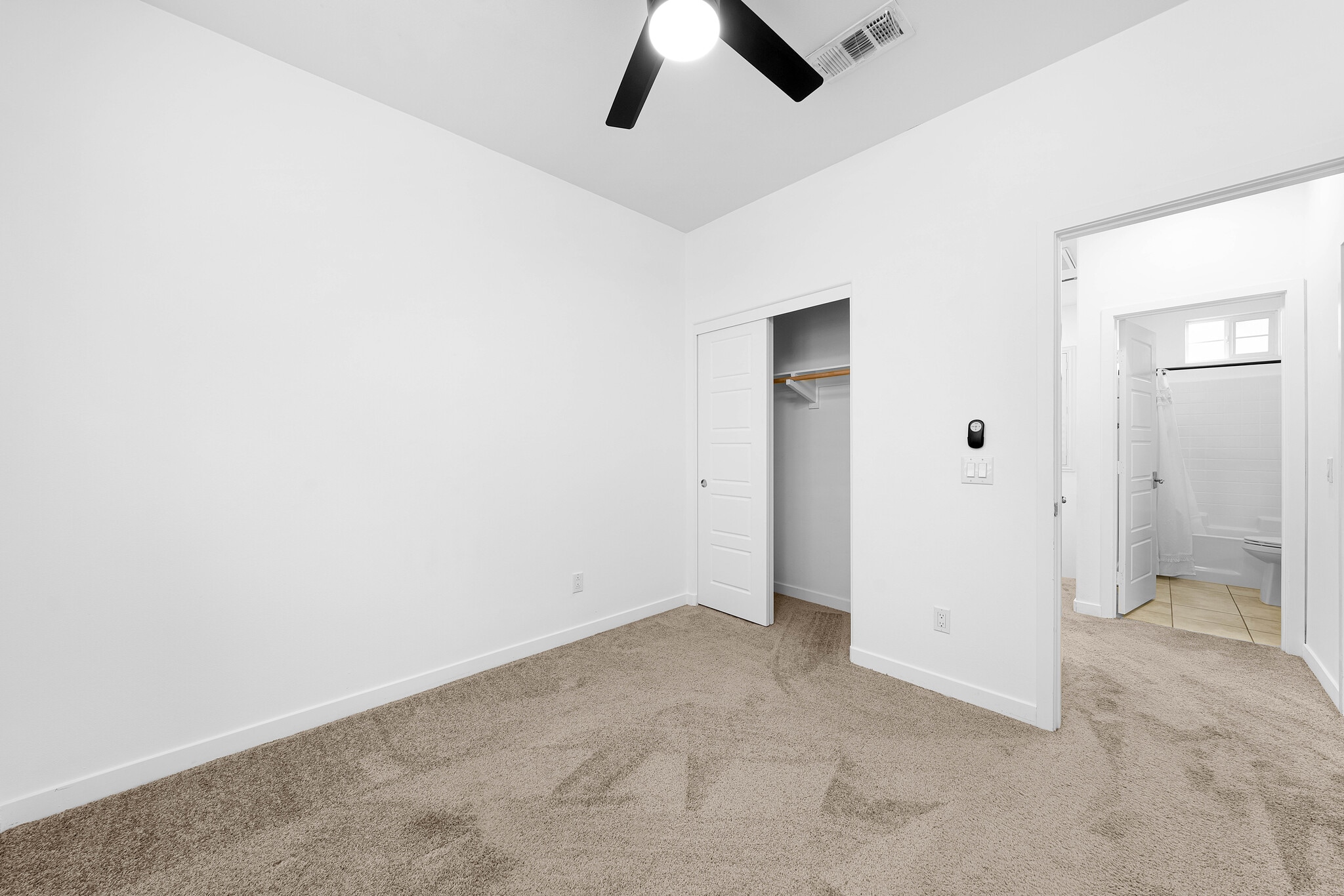 Building Photo - 2255 Indus Way