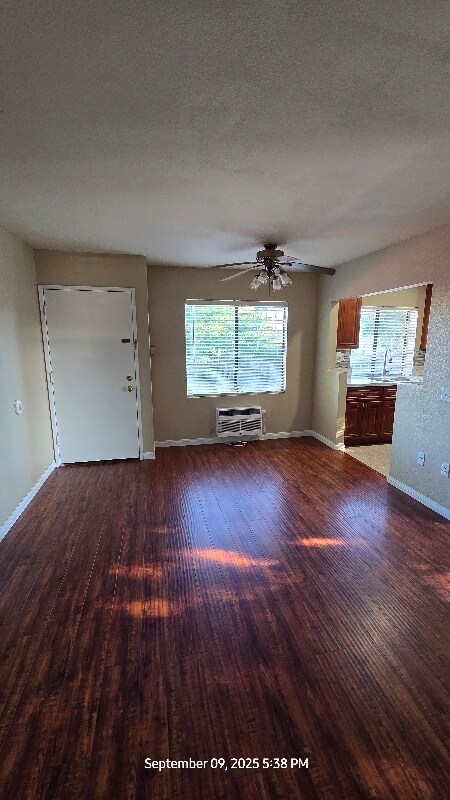 Building Photo - 11179 Camino Ruiz