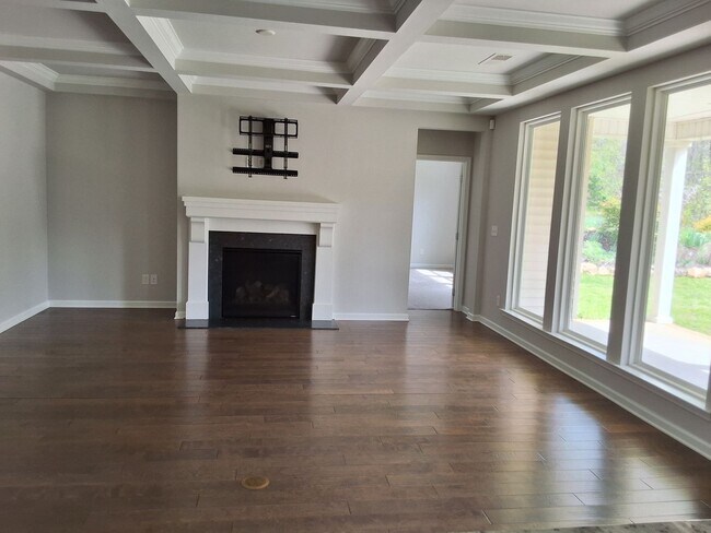 Building Photo - Knoxville 37934 - Farragut - Short term Lease Only - 3 bedroom, 2.5 bath home - Contact Sharon Ar...