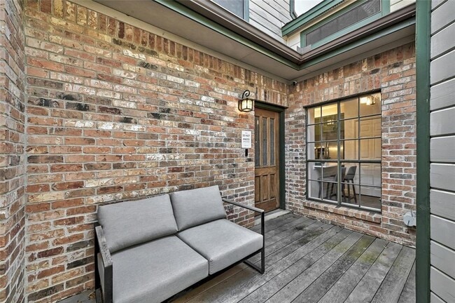 Building Photo - 1741 Spyglass Dr