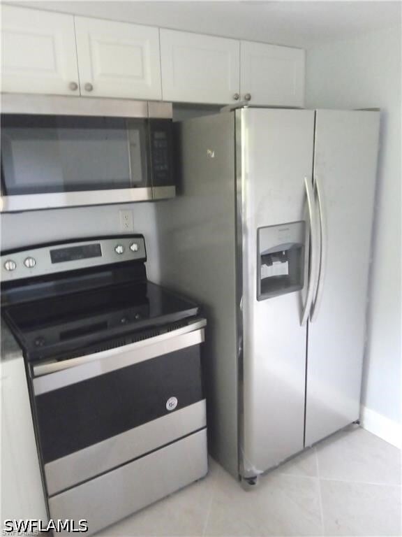 Building Photo - 1480 Green Valley Cir