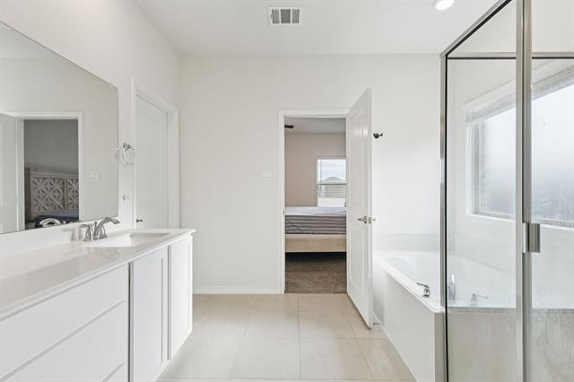 Building Photo - 3400 Honey Hl Rd