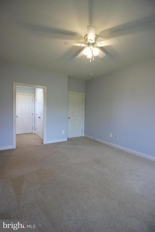 Building Photo - 22330 Dolomite Hills Dr