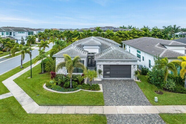 Building Photo - 9109 Fiano Pl