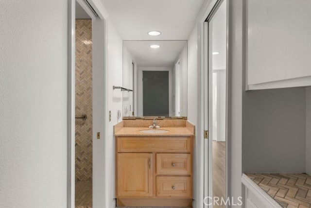 Building Photo - 21751 Ocean Vista Dr