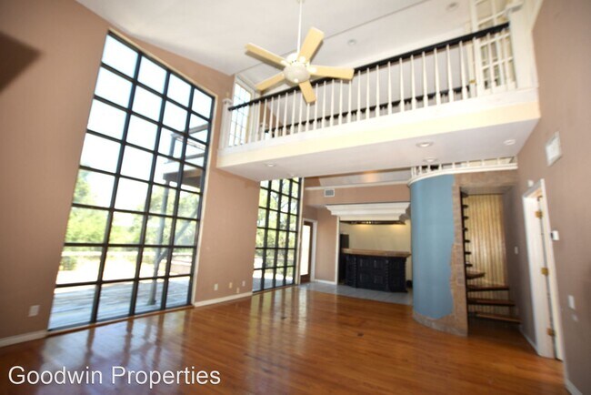 Building Photo - 5 br, 5 bath House - 718 Owl Hollow Road